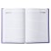 The diary is inexpensive on a5 160 sheets stitch, 7BC cardboard, matte lamination "Moments. Collage"