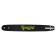 Tire for the tundra chainsaw, 16 ", step 3/8", groove 1.3, 57 links