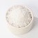 Bath salt "Dushnil", 100 g, the aroma of vanilla, Beauty Fox