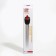 SEA Star HX-233 metallic heater, 500 watts, with a thermostat