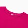 Women's Longsliva Minaku: Basic Line Fuchsia Color, Size 52