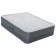 Back Fortech, 203 x 152 x 46 cm, with built -in electric pump, 69075 Bestway