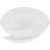 Dining Service 6/25 BERNADOTTE, NOCED, 25 items