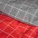 Bed linen 2 joint venture, size 220x215 cm, 175x215 cm, 70x70 cm - 2 pcs