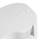 Water cleaner "Aquaphor" Crystal A, for hard water, 3-step