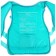 TOSTE for swimming onlytop, p. XS, 6 - 12 years old, 25-40 kg