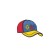 Cap for the boy PlayTode, size 50
