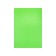 Foamiran color A3 2mm 10 sheets, 10 colors, Devente