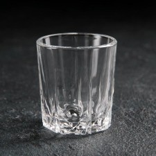 Stop ATM Venice, 50 ml, glass