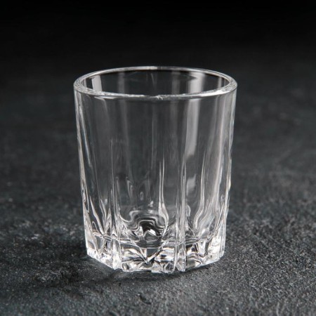 Stop ATM Venice, 50 ml, glass