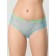 Women's underpants, size 46, blue color