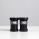 Set: desktop telescope, three lenses: x20, 30, 40 + microscope, increase x300, 600, 1200