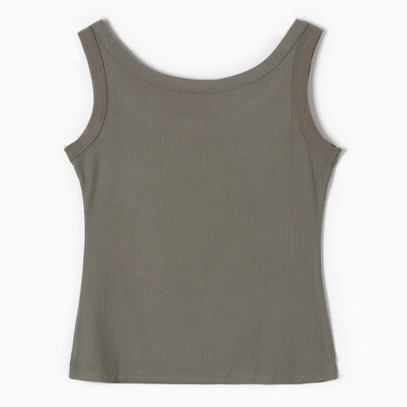 Mike Women's Mist R.M, olive-7