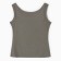 Mike Women's Mist R.M, olive