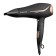 Feng Brayer 3000br-Bn, 2200 W, 2 speeds, 4 temperature conditions, concentrator, black