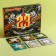 Tea collection "February 23", 54 g (30 bags x 1.8 g).