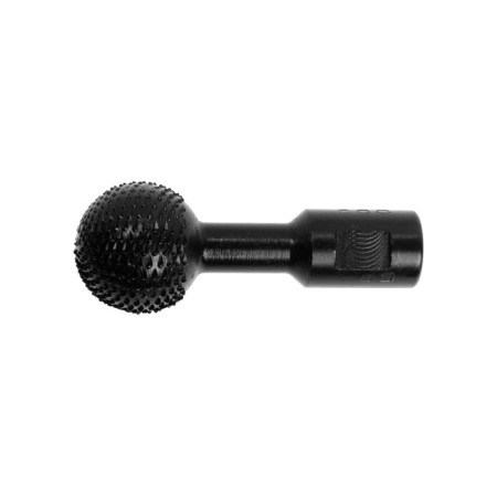 Nozzle for ushm tundra, for woodcarving, 40 mm, M14-1
