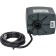 Service Stout SVM-0005-230016, for mixing valves, stroke 90 °