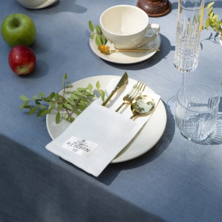 A set of envelopes for cutting devices Ethel Home Collection - 4 pcs.
