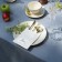 A set of envelopes for cutting devices Ethel Home Collection - 4 pcs.