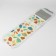 Case for sewing accessories 380 × 145mm light yellow