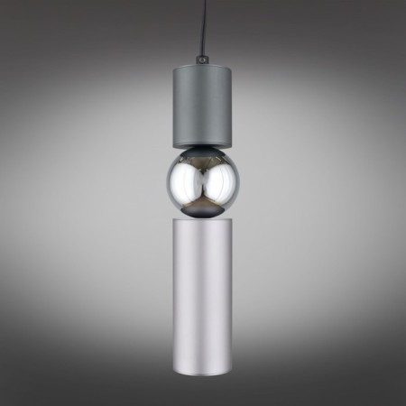 Suspended lamp Brizhit GU10 5W-1