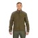Sweeter 7.62 Legion, fleece, olive, rr 48-50 Height 170-176