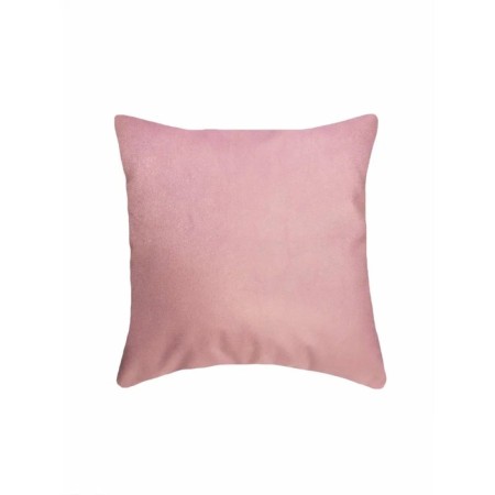 Decorative pillow on the sofa "Dragon", size 40x40 cm-2