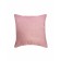 Decorative pillow on the sofa "Dragon", size 40x40 cm