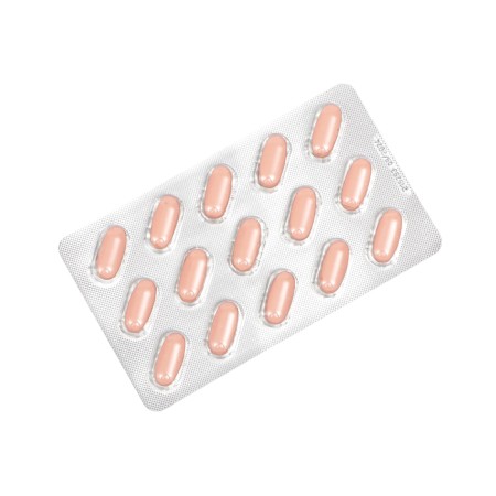 Arnebia 24 Complex, 30 tablets-3