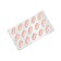 Arnebia 24 Complex, 30 tablets