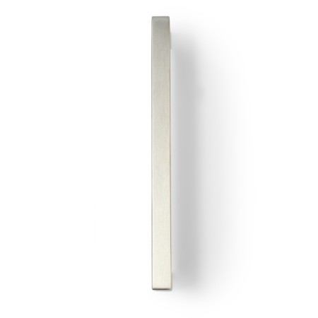 Cappio Square RSC008, stainless steel, m/o 160 mm.-3