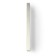 Cappio Square RSC008, stainless steel, m/o 160 mm.