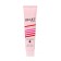 Perfume kit Female Heart Balls: Toilet water, 35ml + Body lotion, 35ml