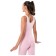Combines for gymnastics and dancing Grace Dance, p. 40, pink color