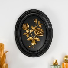 Panel Interior Polystone 