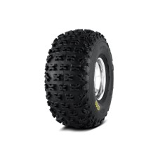 Tire for ATP Holeshot XCT 22X11-10