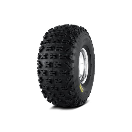 Tire for ATP Holeshot XCT 22X11-10