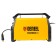 Welding apparatus inverter. Denzel 94313, semi -automatic. Welding Multimig-200DP, PV 80%, 200 A 982088