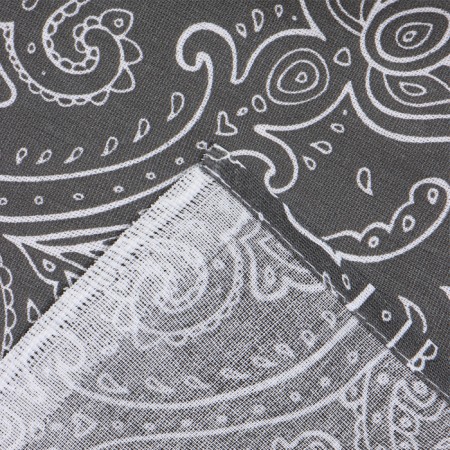 The set is economy and Patterns: sheet 145*214 cm, 70*70 cm, calico, 120g, 100% cotton-3