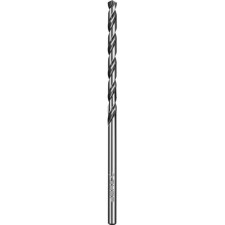 Beng, p6m5, elongated, cylindrical shank, 3.2 x 106 mm, class A