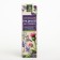 Syrup on vegetable raw materials "Fitobals No. 2" with diabetes 240ml (without sugar)