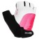 Bicycle gloves Dream Bike, female, p. L.