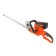 Hedge-trimmer battery Patriot SN456LI, 40 V, Li-Ion, 1300 rpm, resort 24 mm, without battery