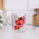 Mug "Since March 8!" 250ml