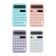 Coalculator desktop 12-bit KK-968