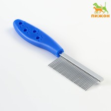 Comb 