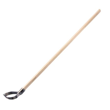Switch Ploskod, Middle, cutting side 15 cm, with a cuttings 115 cm