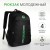Green/black