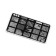 Stamping plate TNL Premium "Source Code"